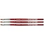 da Vinci COSMOTOP-SPIN Watercolor Synthetic Silkpainting Flat Brush, Size 2, 3 /Pack (DVXVA58802-3)~#|#~9640498E-20EF-4DE1-A9F8DEF6ADF57133_sc7