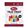 Albanese True to Fruit Variety Fruit Gummies, 2.5 oz., 24/Pack (220-02419)~#|#~964245D2-E0AF-4725-966A309C2BB4B2D5_sc7