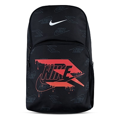 Nike 3BRAND Futura Kids Backpack