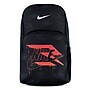 Nike 3BRAND Futura Kids Backpack, Medium, Black/Red, 12/Pack (WAT137-X2P)~#|#~96427117-1EB9-4CA5-AF417FADDB22FFC0_sc7