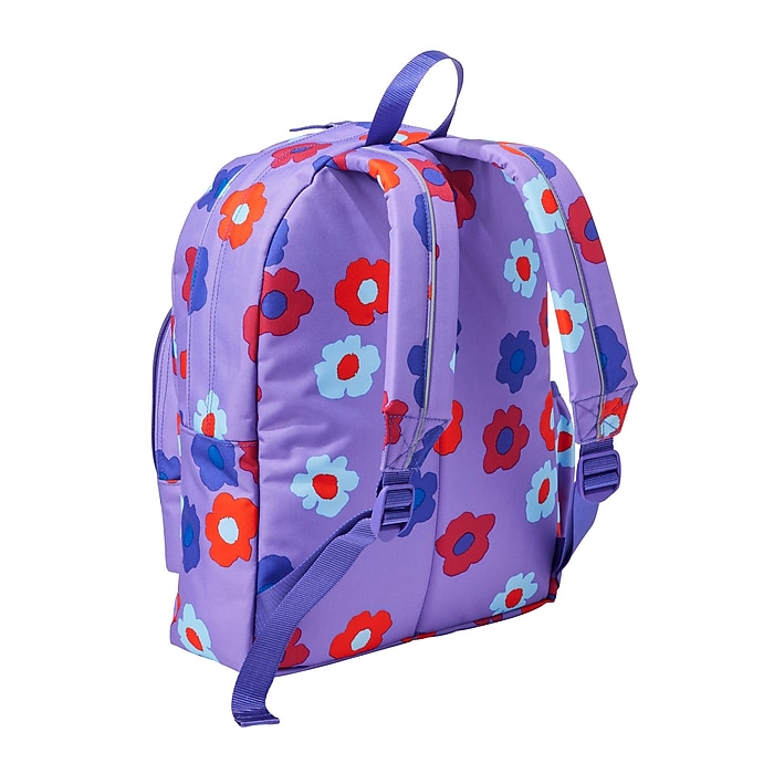 coogi mini backpack Baystory 12 Inch Corgi Kids School Cute Durable Waterproof Multipurpose Backpack Ergonomic And Comfort for Kids (black) (KIDS-BP-01) Fly Line its very similar condition:New_18242625 Batman Better Built Batman