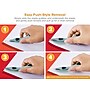 Bostitch Office Titan Heavy Duty Desktop Stapler, 50-Sheet Capacity, Staples Included, Sage (B615-SGE-VP)~#|#~9642DC45-BDBD-4DBA-831EC9FB80CEF5FB_sc7