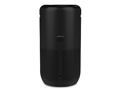 Levoit PlasmaPro 400S-P Air Purifier - Thumbnail 4