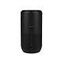 Levoit PlasmaPro 400S True HEPA Air Purifier, 4-Speed, Wi-Fi Enabled, Black (HEALVSUS0111Y)~#|#~9642FDAD-3095-43FA-B0023CC516E7A368_sc7