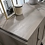Sauder Select Craft/Sewing Cart, Mystic Oak (426136)~#|#~96431127-FBF6-4CF5-93C7C1D1E9A87452_sc7