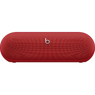 Apple Pod mini 赤 Amazon.com: Apple - HomePod mini - Orange (Renewed