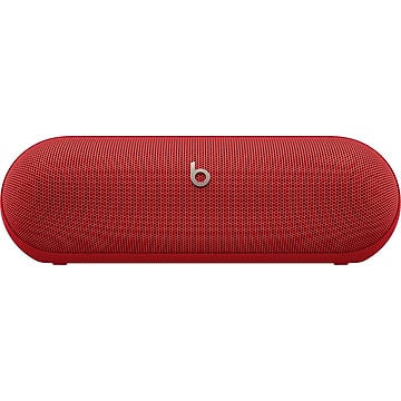 Jensen SMPS-626 Bluetooth Waterproof Speaker, White | Staples