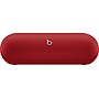 Apple Beats Pill Wireless Bluetooth Portable Speaker, Water Resistant, Statement Red (MWQW3LL/A)~#|#~9643A527-DC5B-417D-BA11838F2E36D2C0_sc7