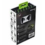 Morpheus 360 Nemesis Wireless Earbuds, Bluetooth, Black (TW1800W)~#|#~9643B886-7433-4D10-AC711A0779C9B3D1_sc7