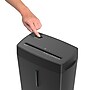 Essentials Powershred HH-8C 8-Sheet Cross Cut Shredder (5012401)~#|#~964407F9-B9A4-4A0A-B73C2496154A561D_sc7