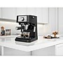 De'Longhi Stilosa 2-Cups Steam Espresso Machine, Black (EC260BK)~#|#~96446DCC-BB2B-4D52-809EF969FAC3E532_sc7