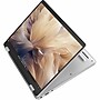 Dell Pro 14 Plus 14" AI Laptop, Copilot+ PC, Intel Core Ultra 5 236V, 2.1GHz, 16GB RAM, 512GB SSD, Windows 11 Pro (2YM1D)~#|#~96448EC6-40F6-43E7-AAEF4D0EAA0E6A23_sc7