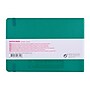 Talens Art Creation 8.3" x 5.8" Sketch Book, 80 Sheets/Book, 3/Bundle (TLN9314335M-3)~#|#~9646023B-D46E-4BF3-ADFAF6BF92E36072_sc7