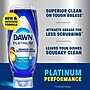 Dawn Platinum EZ Squeeze Dish Soap, Fresh Rain, 24 oz. (22294/5207)~#|#~964633FB-19FB-4BD3-9AE9FA83964427C2_sc7