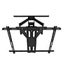 Kanto Long Extension Full Motion TV Wall Mount for 50" - 100" TVs, Black (PDX700)~#|#~9646A0C6-A43F-4D6F-B492D52F37037289_sc7