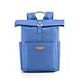 Tucci BlazeBurst Laptop Backpack, Medium, Blue (T0590)~#|#~9648543E-E859-4F31-82E0870B243CB384_sc7