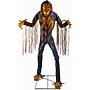 Haunted Hill Farm 7.5' Tall Motion-Activated Smoldering Ghoul (HHSMOLDRGHL-4FLSA)~#|#~96493394-9D2D-431D-B499F116BA6D3854_sc7