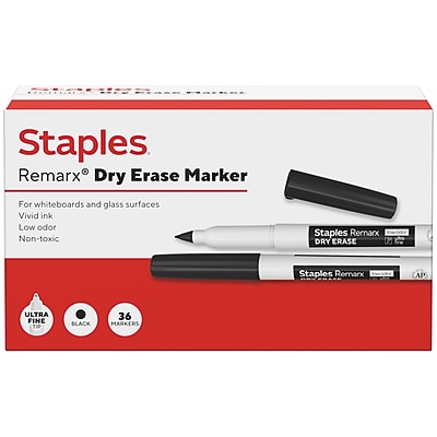 thumbnail image 2 of Sharpie Clear View Highlighters, Chisel Tip, 4-Count 2 of 10