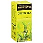 Bigelow Classic Green Tea Bags, 28/Box (RCB00388)~#|#~964A7A3C-73B4-4E86-A8D915ACC0D53BEF_sc7