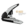 Bostitch Auto180 Xtreme Heavy Duty Desktop Stapler, 180-Sheet Capacity, Staples Included, Black (B380HD)~#|#~964C86FE-13EF-4DA3-BAB1E7174CE6F37B_sc7