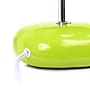 Simple Designs 10.24" LED Table Lamp, Green (LT2005-GRN-LB)~#|#~964D146F-CD00-4B2B-8F7E2AB70C772EB4_sc7