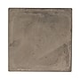 Storied Home Contemporary Cement Boxes with Lift Off Lids, Natural, Grey, 2/Pack (EC1796)~#|#~964D6A55-FECC-4759-9BCCF0010BEFA55F_sc7