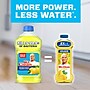 Mr. Clean Antibacterial Multi-Surface Cleaner, Lemon Scent, 23 fl. oz. (11292)~#|#~96501103-50D8-4A12-89F739D1039429F9_sc7