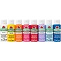 Apple Barrel Multi-Surface Acrylic Paint, 2oz., 16/Set (APPPROMOABMS1)~#|#~96515C38-A8BB-405C-AD62943D0F917152_sc7