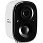 Gyration Cyberview 2010 Indoor/Outdoor Wi-Fi Security Camera, White (CYBERVIEW2010) ~#|#~9651B9EA-0007-489A-ADE55C988466E9B2_sc7