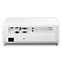 ViewSonic 4500 Lumens WXGA High Brightness Projector with Dual HDMI, USB, VGA, RS232, White (PA700W)~#|#~965364A9-DE64-4CD5-8BE218F19359075D_sc7