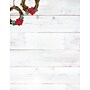 Great Papers! Holiday Stationery Letterhead Wreaths on Wood, Multicolor, 50 sheets (2024039)~#|#~9654CCEF-B3F6-48A6-9B22A7F039970253_sc7