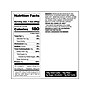 Quest Gluten Free Oatmeal Chocolate Chip Protein Bar, 2.12 oz., 12 Bars/Box (QPBOCC12)~#|#~9654FA87-AA90-45A5-BE815CB3177FBFCD_sc7