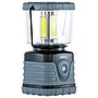 Dorcy Adventure Max LED Lantern, Gray (41-3120)~#|#~96555238-E35C-40CD-8CA4079437E4289B_sc7
