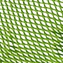 JAM PAPER Honeycomb Paper Roll, Emerald Green, 3" x 328' (PP10001GR)~#|#~9655E620-60C4-4725-80F2900DFDDEC091_sc7