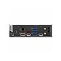 MSI AM5 Micro-ATX AMD Ryzen Desktop Processor Motherboard (B850MPOWER)~#|#~96562868-84AD-46AB-89E55C3FF60BC14C_sc7