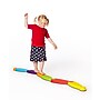 American Educational Products River Balance Beam, Multicolored (WING2123)~#|#~96589F99-E614-4879-94F25F9D606A521F_sc7