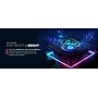 MSI Codex Z2 Gaming Desktop Computer, GeForce RTX 5060, NVIDIA GeForce RTX 5060, 16GB RAM, 1TB SSD, Windows 11 Home ~#|#~9658ACB3-DED8-4136-84C4274349DE7798_sc7