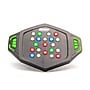 Educational Insights BrainBolt Genius, Electronic Brainteaser, Ages 7+ (8436)~#|#~965983A0-E3DA-48E8-B08ADA3DB52E334D_sc7