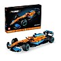 LEGO Technic McLaren Formula 1 Race Car, 1434 Pieces (42141)~#|#~965A23E9-28F6-4A10-AFF8E3501D5F878D_sc7