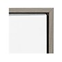 Amanti Art Reflection II Neutral, Canvas, 22" x 22" (A42675515244)~#|#~965B70E5-7BA5-4FFB-81394737EB6DD533_sc7