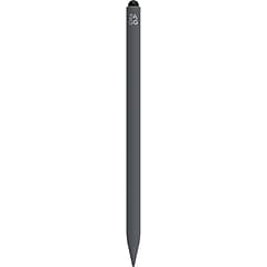 Apple Pencil (2nd Generation) for iPad Pro/iPad, White (MXN43AM/A