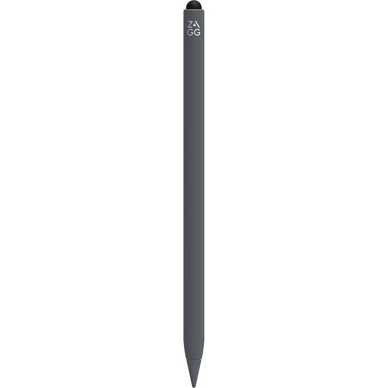 ZAGG Pro Stylus 2 Pen, Gray (109911372) image 1