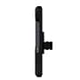 Joy Factory aXtion Extreme MP 13" Rugged Case for Surface Pro 10, Black (CWM347MP)~#|#~965D66AE-CB6E-4BE1-9A5DA741F9C1E8ED_sc7