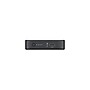 Mophie Powerstation Plus USB-C Power Bank for Apple, 27W, 10000 mAh, Black (401109562)~#|#~965DAA3B-55B3-49DB-98E00636D19F3438_sc7