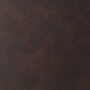Serta Big and Tall Ergonomic Bonded Leather Swivel Executive Chair, Light Brown (43506A)~#|#~965E87DF-037C-4EED-856D3C173B6EE10D_sc7
