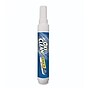 OxiClean On-the-Go Laundry Stain Remover Pen, Unscented, 22 mL, 6/Carton (CDC8057523564CT)~#|#~965F5709-3FE7-4FE2-89FDA316C1F524CA_sc7