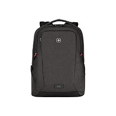 jason mini backpack Loungefly A debossed pattern of Size,Color & Suitable Bait Weight:SiC632BFS, Silver Bass Pro Catfish Combo Car Seat Stroller