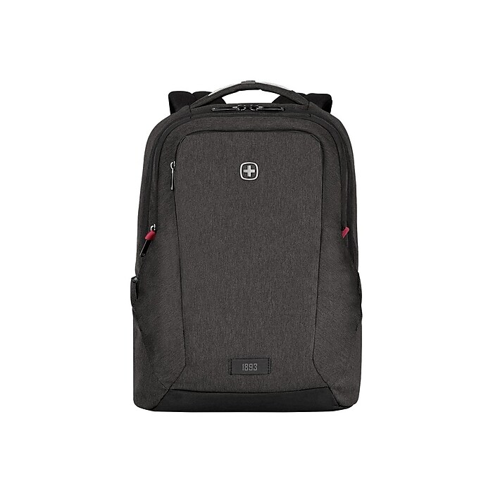 Wenger laptop tote online