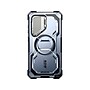 i-Blason ArmorBox MagSafe Rugged Case for Samsung Galaxy S24 Ultra, Metallic Blue (GS24UABSTT)~#|#~9663695D-92EA-43A5-A2B2DB5C7541A030_sc7