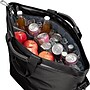 Thermos Icon 30-Can Tote Cooler, Granite (EACI2430002GT)~#|#~96640A5E-BC80-4EE7-92CC8E1EDEDCE0DE_sc7